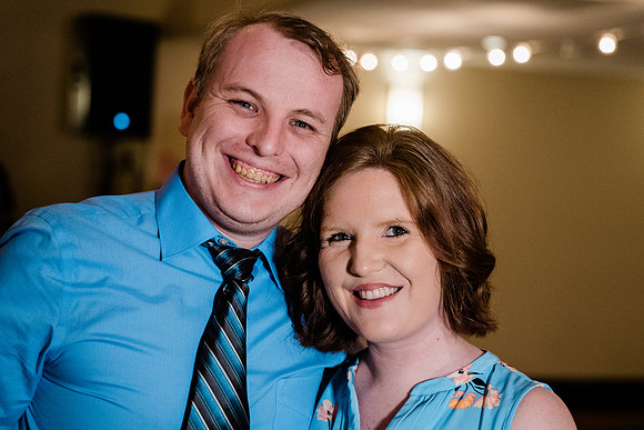 wedding-1084