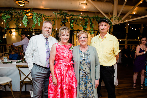 wedding-1047