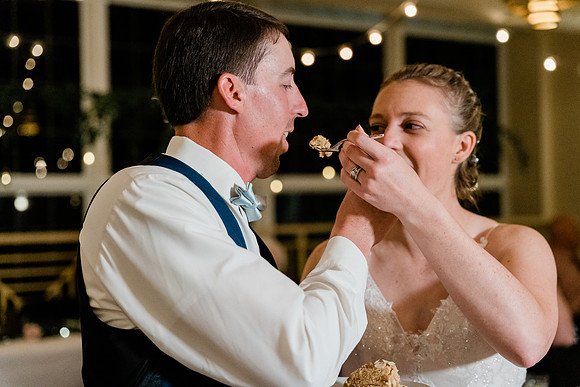 wedding-1016