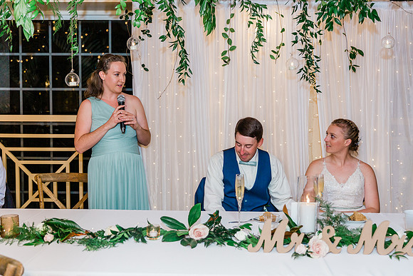 wedding-1134