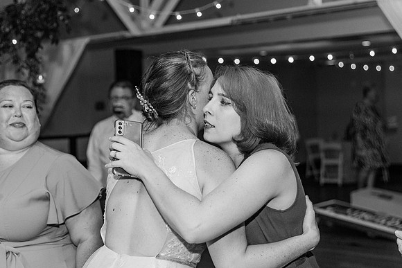 wedding-1184