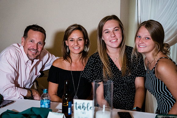 wedding-1178