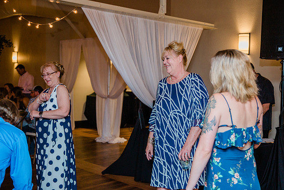 wedding-1089