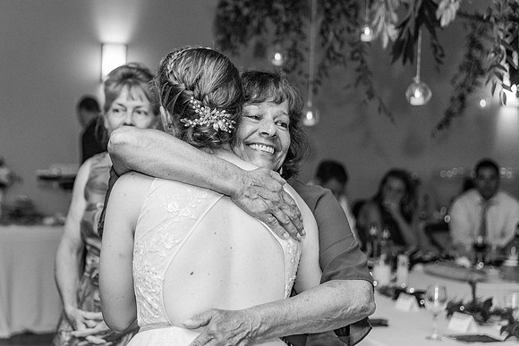 wedding-1069