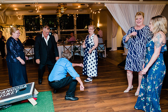 wedding-1090