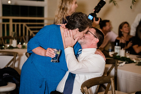 wedding-1160