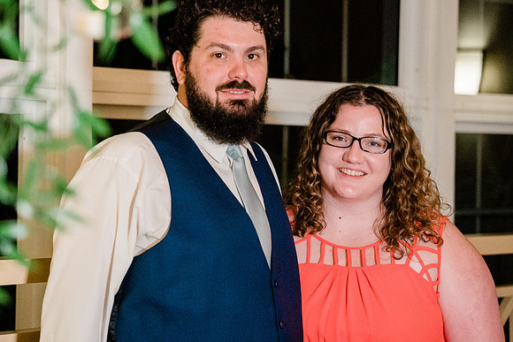 wedding-1073