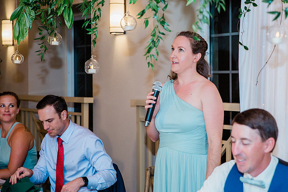 wedding-1120