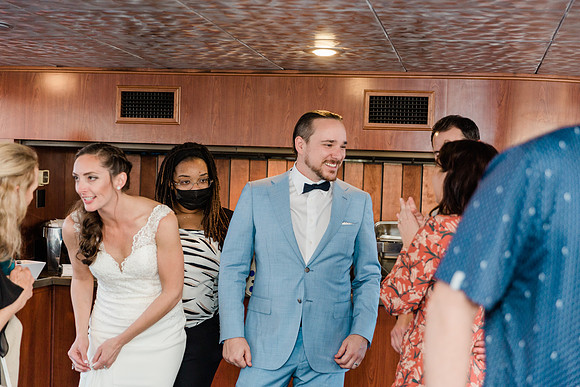 wedding-365