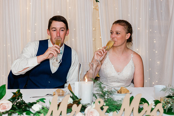 wedding-1142