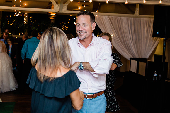 wedding-1041