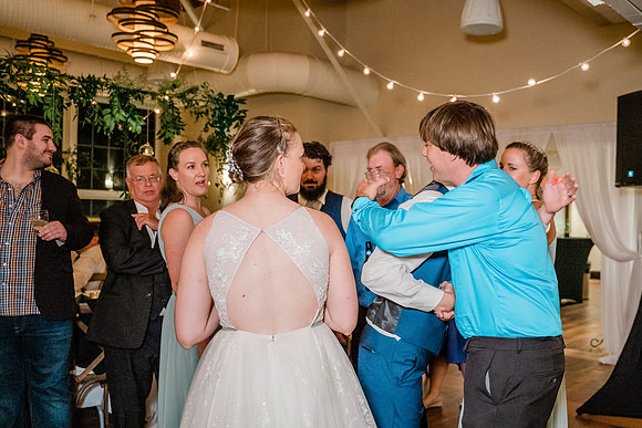 wedding-1030