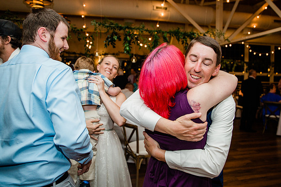 wedding-1075