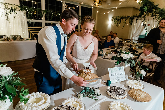 wedding-1014