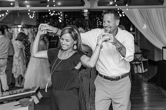 wedding-1043