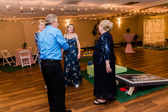 wedding-1104