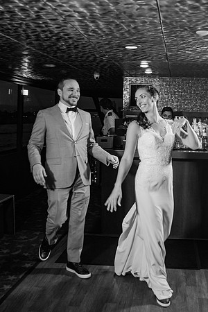 wedding-536