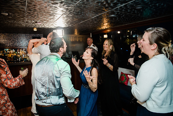 wedding-721