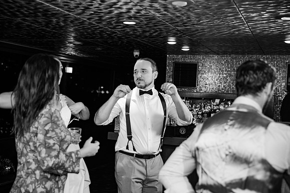 wedding-688