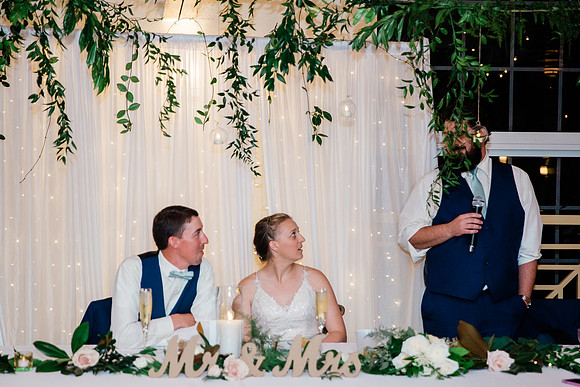 wedding-1105