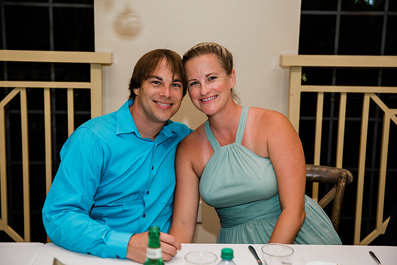 wedding-1163