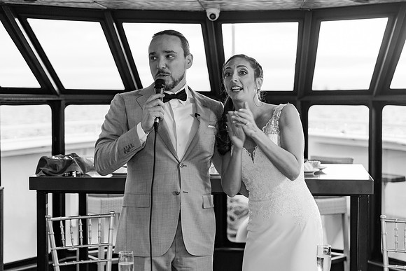 wedding-384