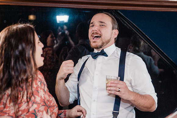 wedding-635