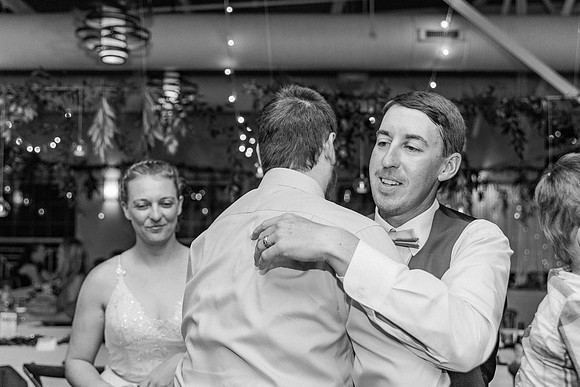 wedding-1082