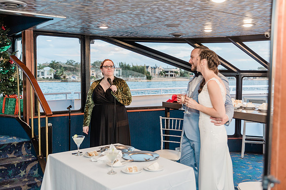 wedding-424