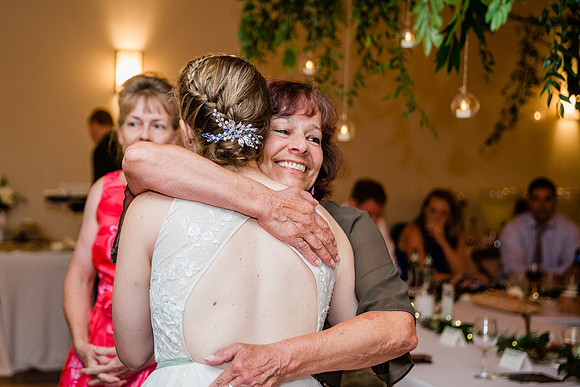 wedding-1068
