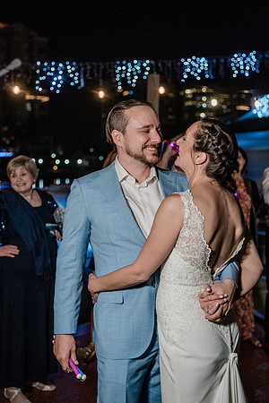 wedding-747
