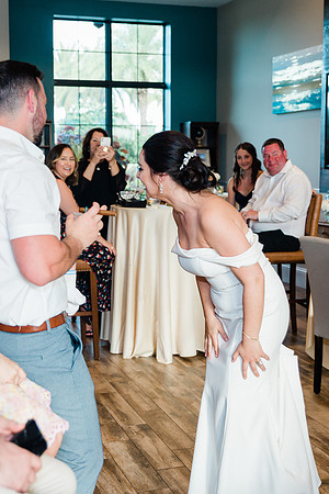 Wedding-781
