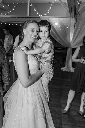 wedding-1187