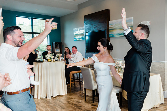 Wedding-777
