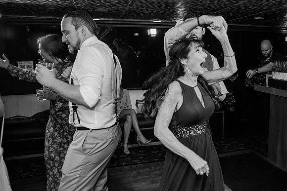 wedding-676