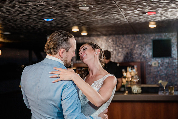 wedding-552
