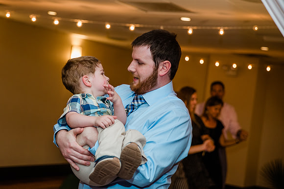 wedding-1037