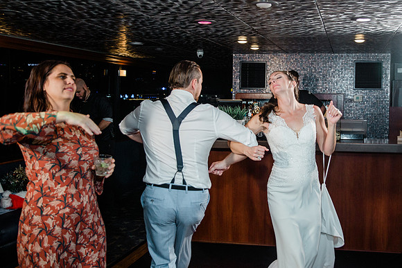wedding-690