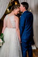 wedding-806