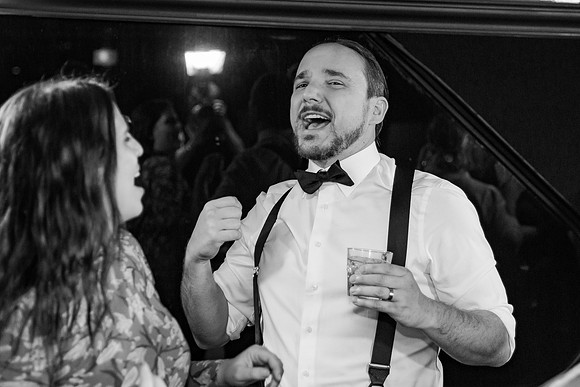 wedding-636
