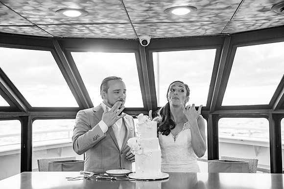wedding-360
