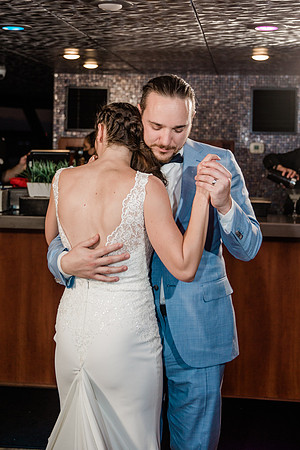 wedding-544