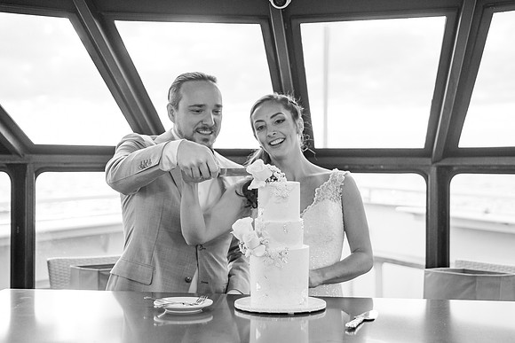 wedding-353