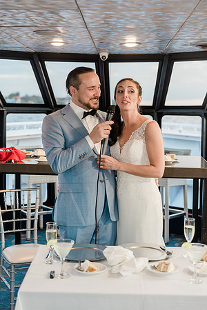 wedding-392