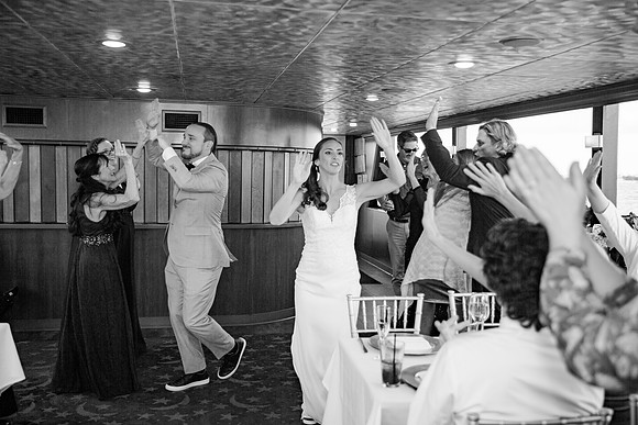 wedding-350