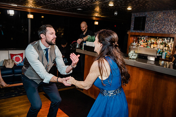 wedding-674