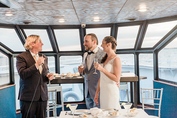 wedding-405