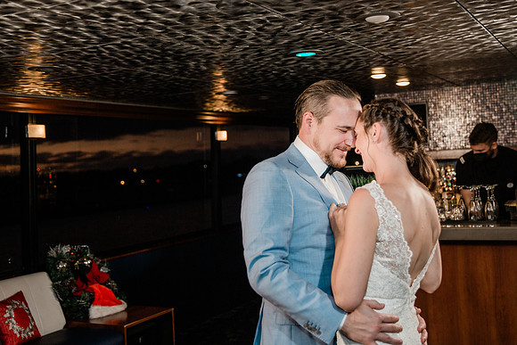 wedding-556