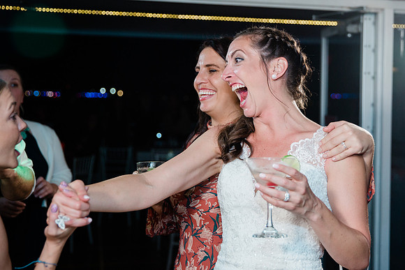 wedding-668