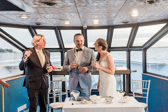 wedding-404